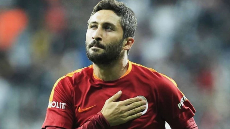 Sabri Sarıoğlu hakkındaki “zorla kürtaj” soruşturması sonuçlandı! Mahkeme kararını verdi - Resim: 1