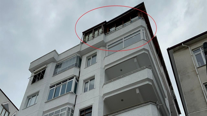 Annesini acımasızca ittiği söyleniyordu! Güllü'nün kızından yeni hamle... O isimler hakkında suç duyurusunda bulundu - Resim: 2