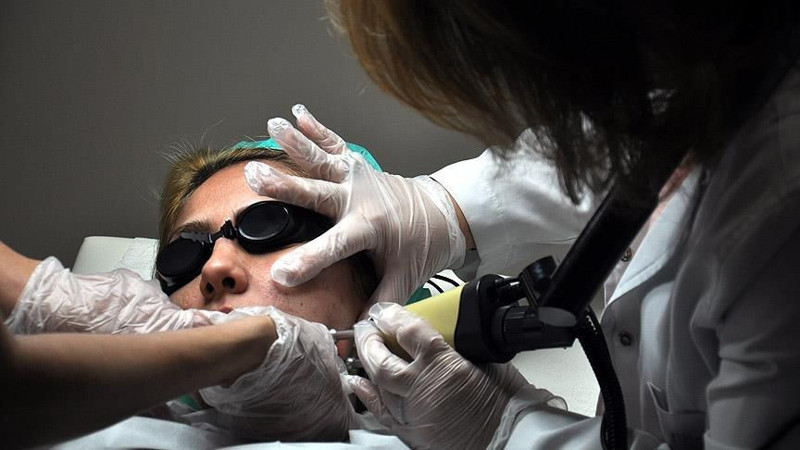 Çalışma ruhsatlarında değişiklik: O sınavı geçemeyen işletmeye izin yok! - Resim: 9