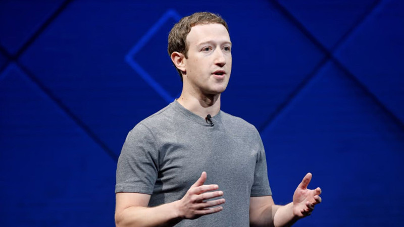 Onlar paraya para demiyor! Cüzdanlar kabardı, sıralama karıştı! Dünyanın en zengin 10 ismi açıklandı - Resim: 6