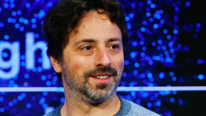 Onlar paraya para demiyor! Cüzdanlar kabardı, sıralama karıştı! Dünyanın en zengin 10 ismi açıklandı - Resim: 7