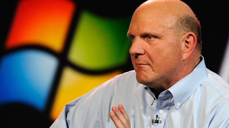 Onlar paraya para demiyor! Cüzdanlar kabardı, sıralama karıştı! Dünyanın en zengin 10 ismi açıklandı - Resim: 2