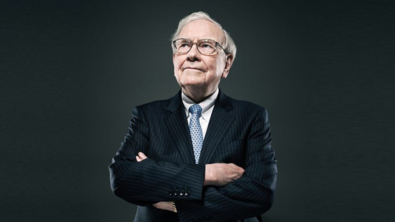 Onlar paraya para demiyor! Cüzdanlar kabardı, sıralama karıştı! Dünyanın en zengin 10 ismi açıklandı - Resim: 3