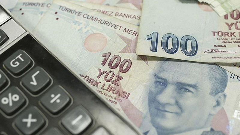 Milyonlarca çalışanın gözü bu haberde! Bakan Işıkhan'dan dikkat çeken asgari ücret açıklaması - Resim: 5