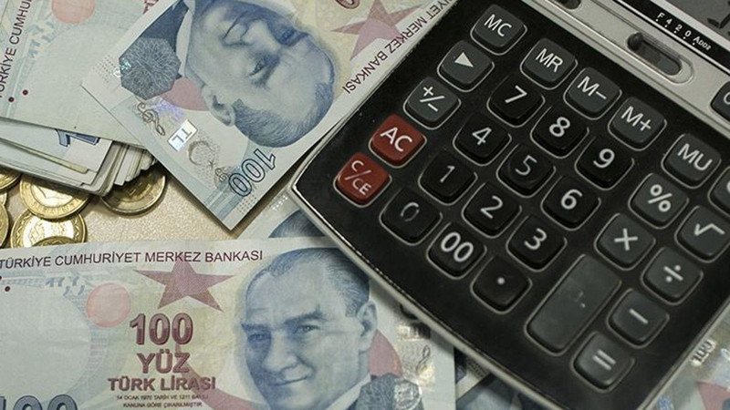 Milyonlarca çalışanın gözü bu haberde! Bakan Işıkhan'dan dikkat çeken asgari ücret açıklaması - Resim: 7