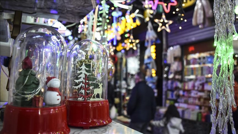 Kıyafet denerken sağlığınızdan olmayın! Uzmanından önemli uyarı: O hastalıklara dikkat - Resim: 5