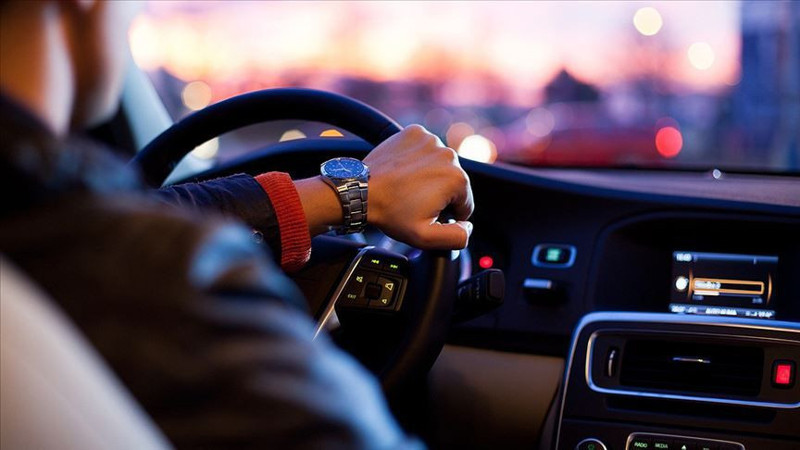 1 Ocak 2026'da resmen başlıyor! 1000 TL'den az olmamak kaydıyla o faturayı ödeyeceğiz - Resim: 2