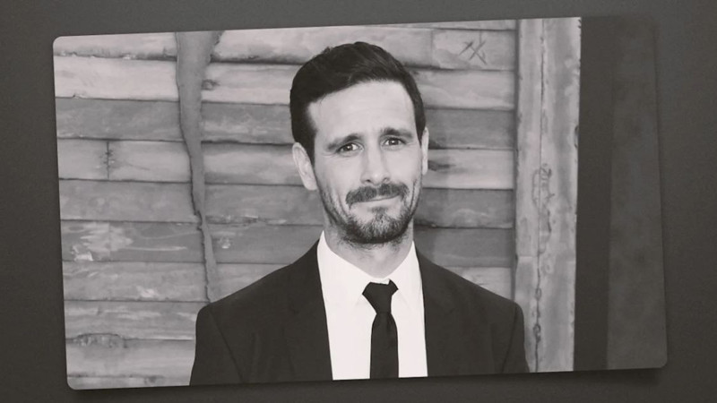 Dünyaca ünlü oyuncudan acı haber! İntihar ederek hayatını kaybetti - Resim: 2