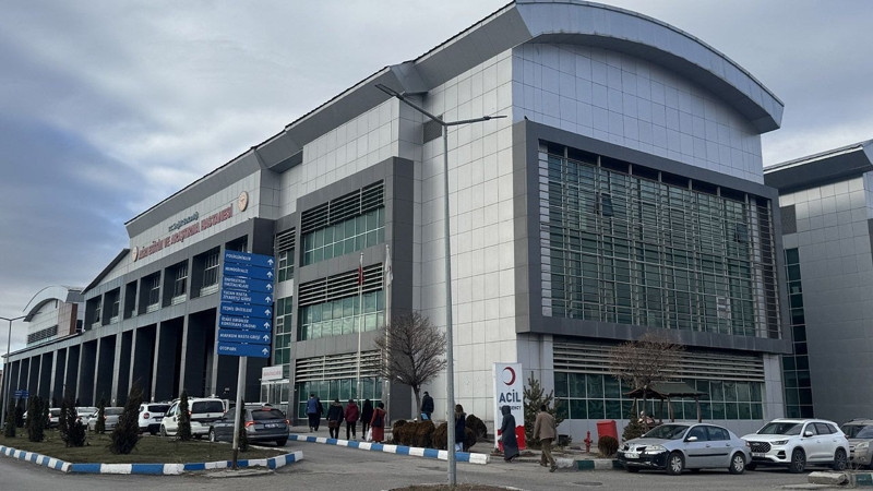 Doğum günü pastası can aldı! Üniversiteli Remziye’nin ölümünde yeni gelişme - Resim: 4