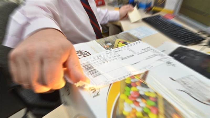 Masum bir imza büyük bir tuzağa dönüşebilir! 'Kendi kaleminizle tanzim edin' uyarısı - Resim: 3