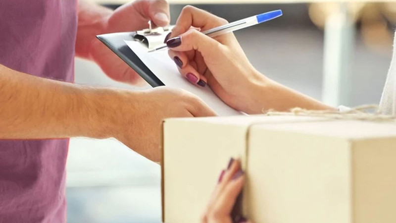 Masum bir imza büyük bir tuzağa dönüşebilir! 'Kendi kaleminizle tanzim edin' uyarısı - Resim: 4