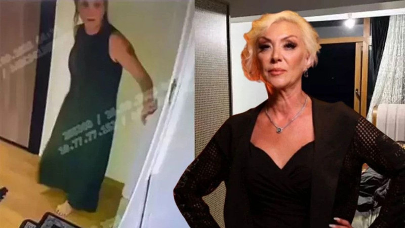 Güllü'nün ölümünde bilirkişi raporu tamamlandı! O detay ortaya çıktı - Resim: 16