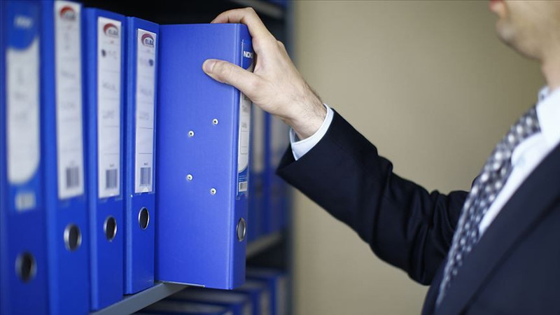 Bilirkişi, tanık ve arabulucu ücretleri belli oldu: Yeni tarifeler 1 Ocak’ta yürürlükte! - Resim: 6