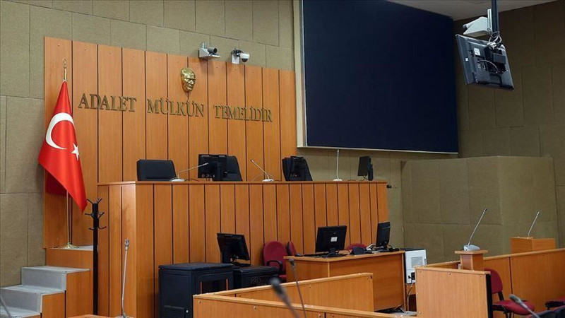 Bilirkişi, tanık ve arabulucu ücretleri belli oldu: Yeni tarifeler 1 Ocak’ta yürürlükte! - Resim: 4