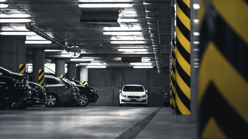 Araç sahiplerine güzel haber! Resmi Gazete'de yayımlandı, 2 katına çıkarıldı - Resim: 2