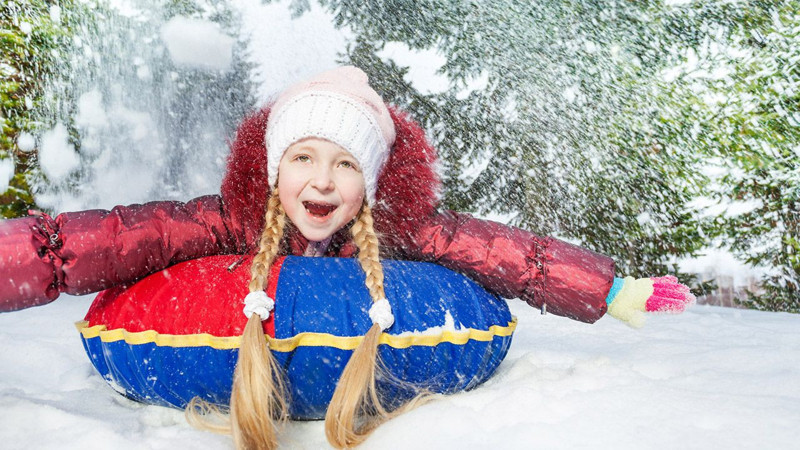 Eğitime kar engeli! Tatil haberleri peş peşe geldi: 31 Aralık çarşamba günü hangi ilde okullar tatil edildi - Resim: 5