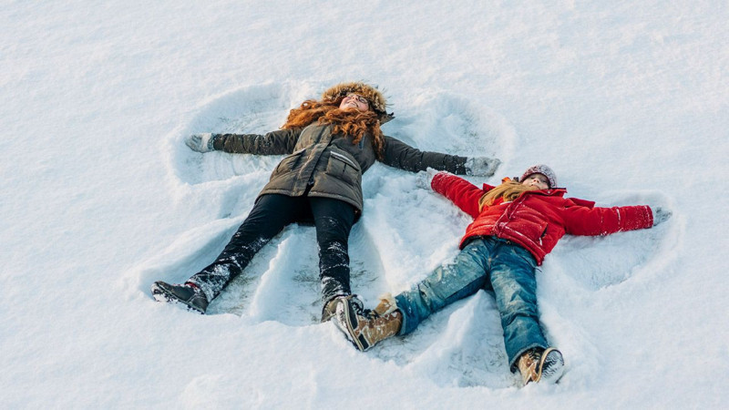 Eğitime kar engeli! Tatil haberleri peş peşe geldi: 31 Aralık çarşamba günü hangi ilde okullar tatil edildi - Resim: 6