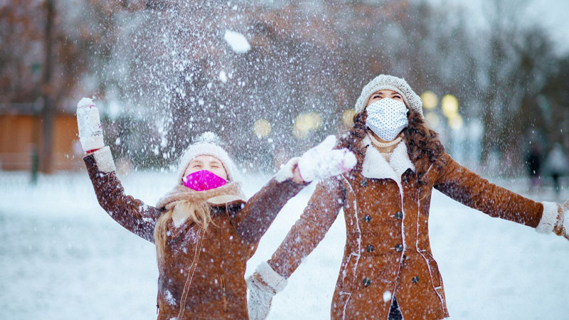 Eğitime kar engeli! Tatil haberleri peş peşe geldi: 31 Aralık çarşamba günü hangi ilde okullar tatil edildi - Resim: 13