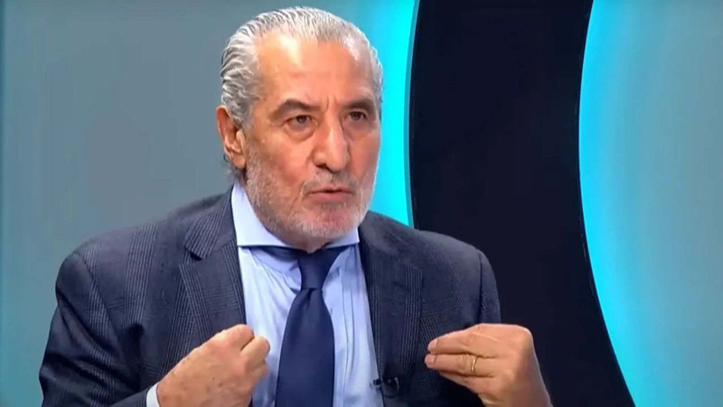 Galatasaray’ın efsane isminden kötü haber! Yoğun bakıma kaldırıldı! - Resim: 4