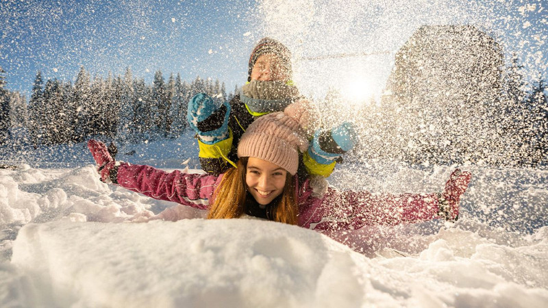 Eğitime kar engeli! Tatil haberleri peş peşe geldi: 31 Aralık çarşamba günü hangi ilde okullar tatil edildi - Resim: 8