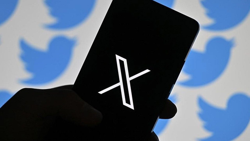 X çöktü mü? Twitter'da erişim sorunu - Resim: 6