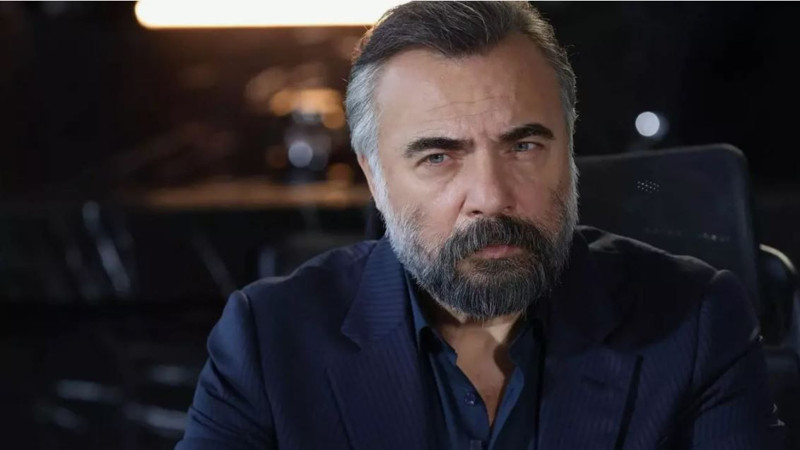 Operasyonla gözaltına alınmıştı! Oktay Kaynarca'nın savcılıktaki ifadesi ortaya çıktı - Resim: 5