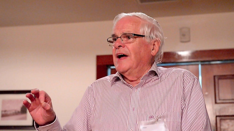 Geleneksel müziğin efsane ismiydi! Ünlü şarkıcı hayatını kaybetti - Resim: 4