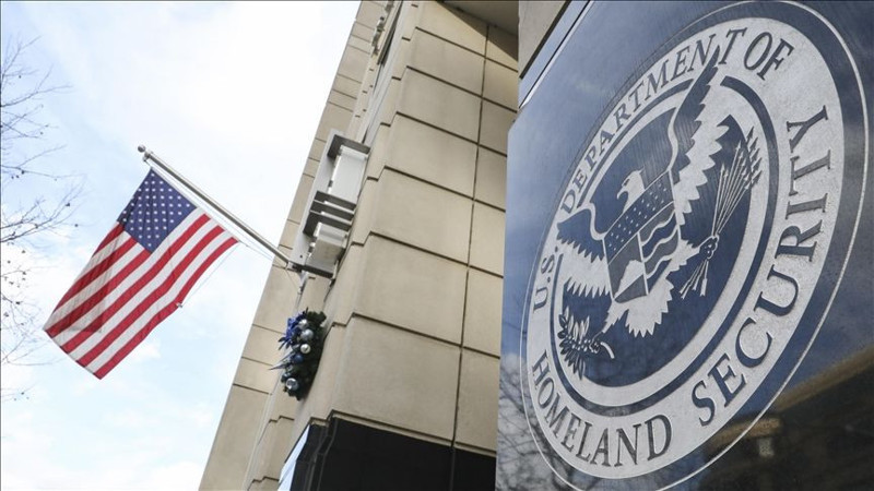 ABD'den kriz yaratacak vize kararı! Listede 75 ülke var: Süresiz askıya alınacak - Resim: 10