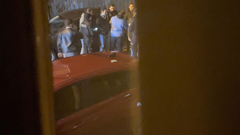 Otomobilde başından vurulmuş halde bulunmuştu! Korkunç gerçek ortaya çıktı - Resim: 2