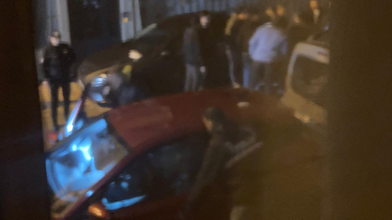 Otomobilde başından vurulmuş halde bulunmuştu! Korkunç gerçek ortaya çıktı - Resim: 4