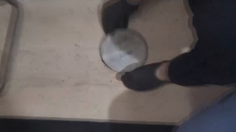 Uyuşturucu operasyonunda ortaya çıktı! Sokağı izlemek için sistem kurmuşlar - Resim: 2