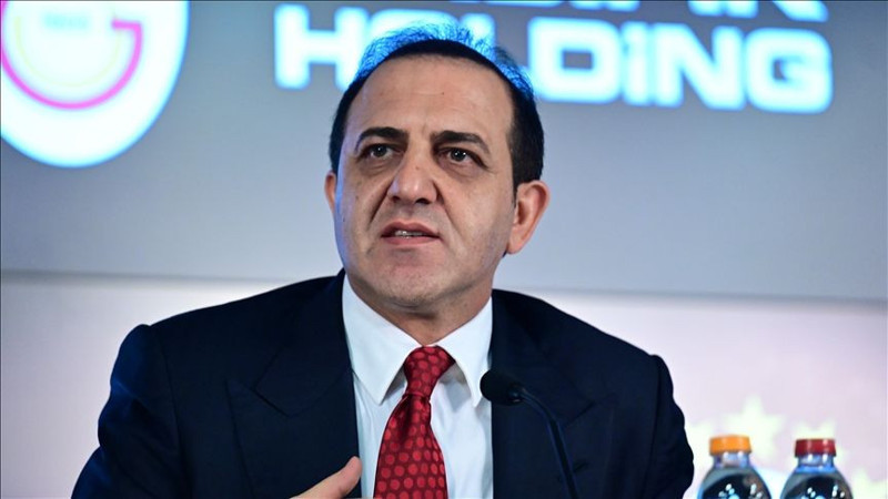 Transferde dev operasyon! Galatasaray çıldırdı! 27 milyon euroluk yıldız için düğmeye basıldı - Resim: 17