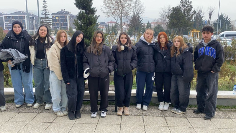 13 yaşındaki çocuğun yumruğuyla öldü! Bu defa da Alperen'in ailesine kan donduran tehditler - Resim: 4