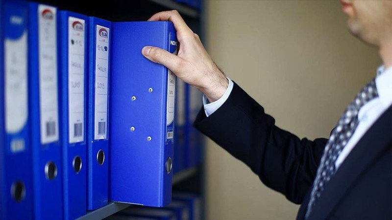 500 bine yakın çalışanı ilgilendiriyor! Yarı zamanlı çalışma yolu açıldı - Resim: 4