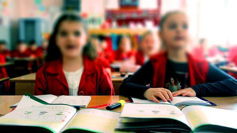 Ders ortamı dijitale mi taşınıyor? MEB'ten velileri ilgilendiren karar - Resim: 5