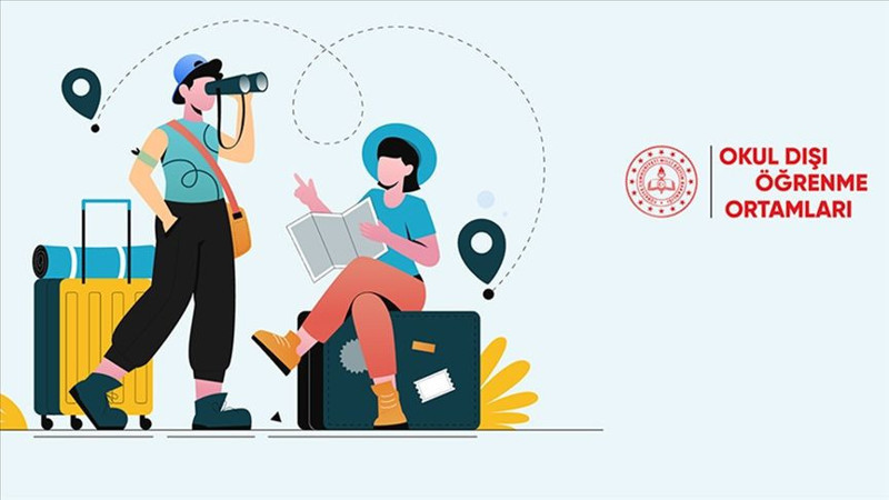 Ders ortamı dijitale mi taşınıyor? MEB'ten velileri ilgilendiren karar - Resim: 7