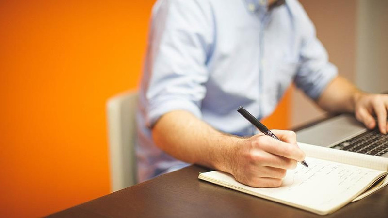 500 bine yakın çalışanı ilgilendiriyor! Yarı zamanlı çalışma yolu açıldı - Resim: 7