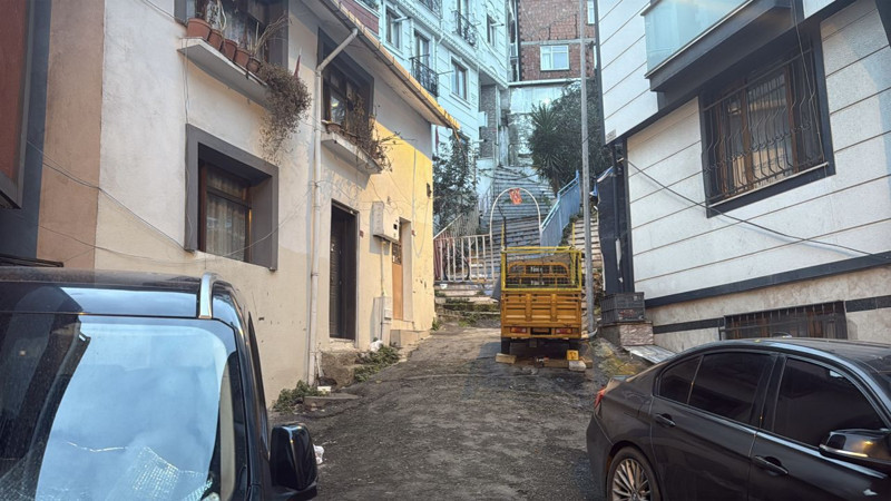 Ölen kocasının kardeşini öldürdü! Cinayetten önce soru işareti yaratan cümle - Resim: 4