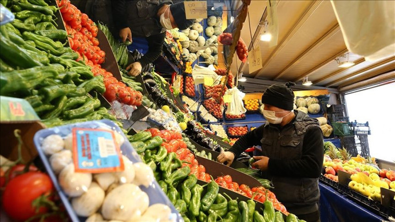 Tüm Türkiye'yi ilgilendiriyor! Markete giren bu 2 önemli üründe fiyat değişimi görmeyecek - Resim: 3