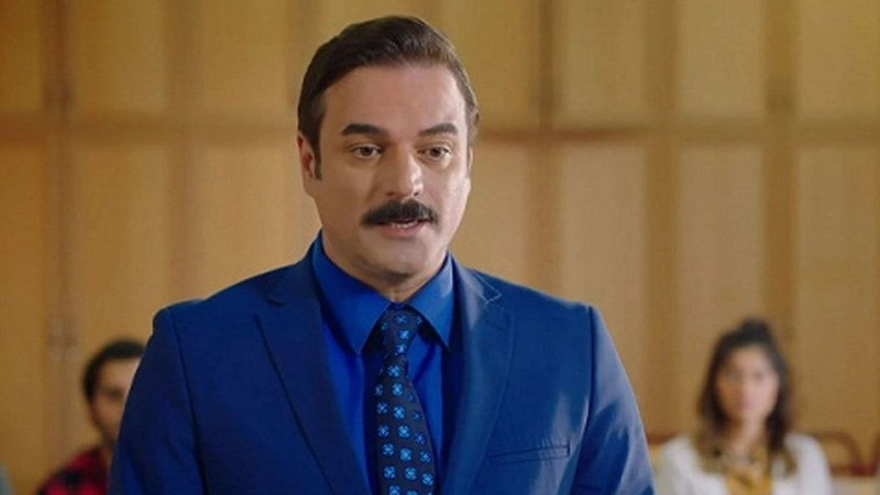 Karaciğer nakli bekliyordu! Ufuk Özkan'dan müjdeli haber geldi - Resim: 6