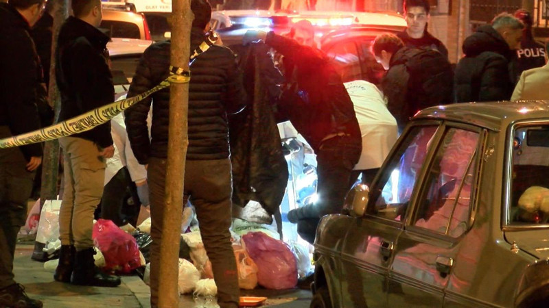 Durdona'nın cesedini buldu! 'Şoka girdim, elim ayağım boşaldı' - Resim: 3