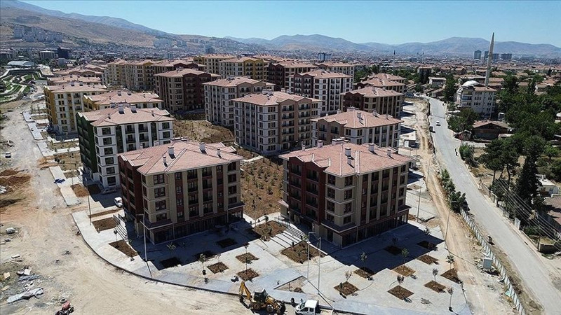 Sadece 50 yıl kaldı! Bu şehirler insan kaynayacak 1 adım bile atmak imkansız olacak - Resim: 22