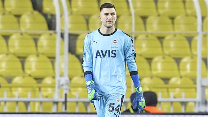 Fenerbahçe taraftarı bu transferle ayağa kalkacak! Sadettin Saran gemileri yaktı! 35 milyon euroluk golcü geliyor! - Resim: 8