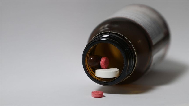 Yargıtay kararını verdi! Eşinizden sakın gizlemeyin... - Resim: 4