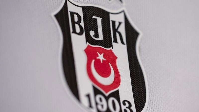 Beşiktaş, Yasin Özcan'ın transferini resmen açıkladı - Resim: 4