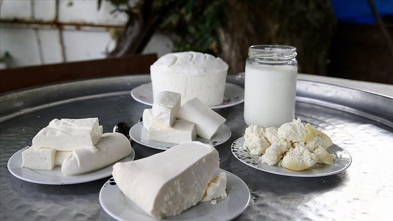 Ulusal Süt Konseyi'nden tüketicilere uyarı: Alışveriş yaparken o detayı atlamayın! - Resim: 5