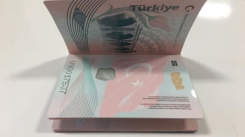 AB yeni vize planını açıkladı! Türkiye için cevap verildi - Resim: 4