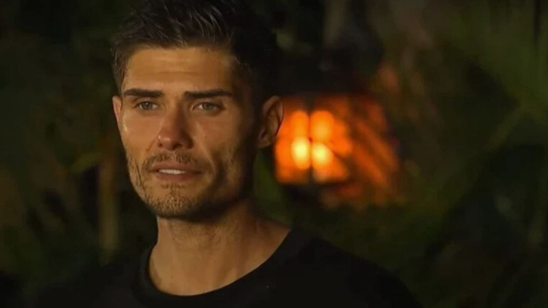 Uyuşturucu soruşturmasında adı geçiyordu! Barış Murat Yağcı havalimanında gözaltına alındı - Resim: 2