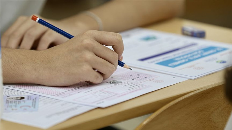 YKS başvuruları başladı - Resim: 4