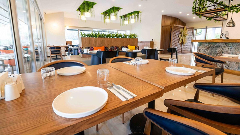 Bakanlık yasakladı, işletmeler POS'a taşıdı: Bahşişte yüzde 8, 10 ve 15 dönemi - Resim: 4